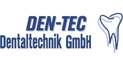 DEN-TEC